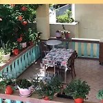 Murati