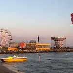 Murati Durres