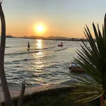 Murati Durrës
