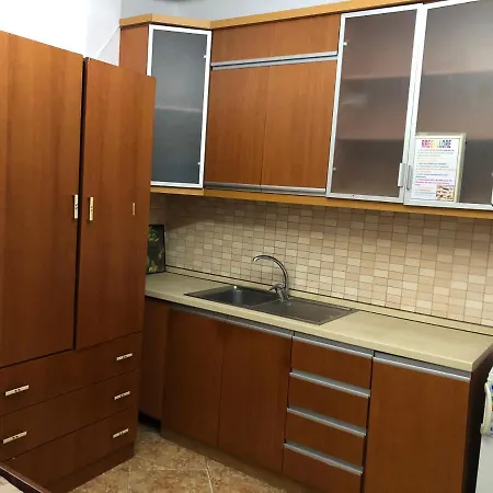 ゲストハウス Murati *