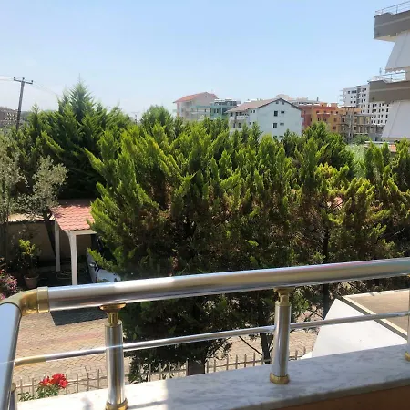 Murati * Durres