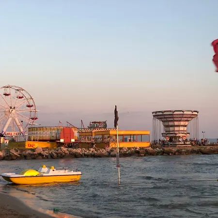 Murati Durres