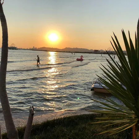 Murati Durres