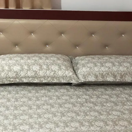 Guest house Murati