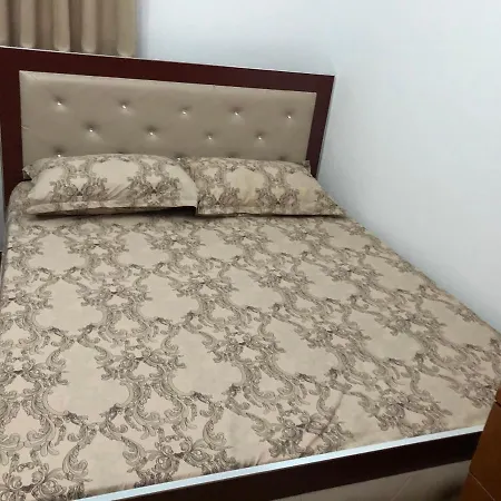 Murati * Dıraç