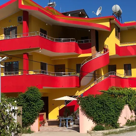 Murati