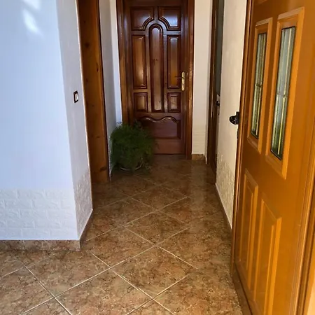 Murati Guest house