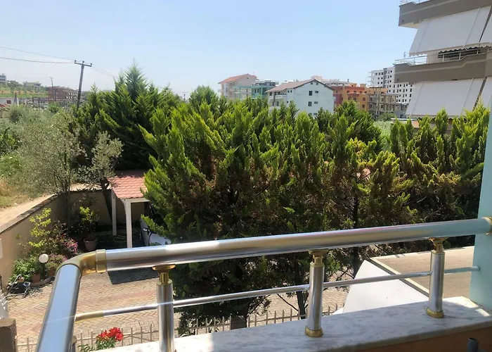 Murati * Dıraç